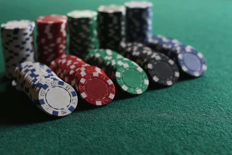 Pengguna Indonesia meninjau bonus halobet