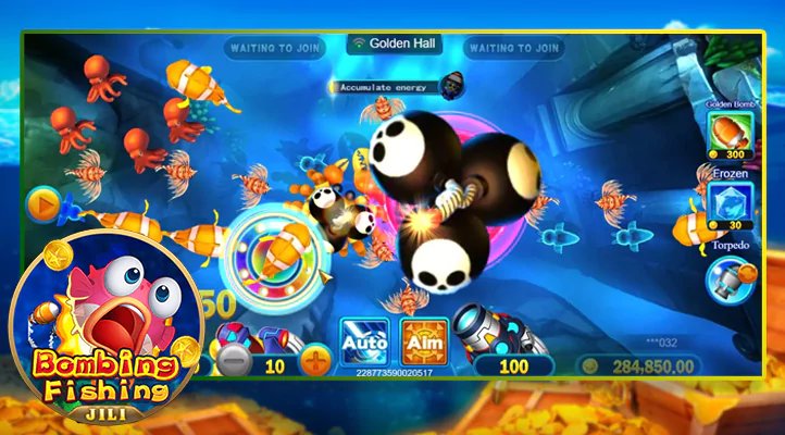 Agenda event halobet dalam tampilan mobile