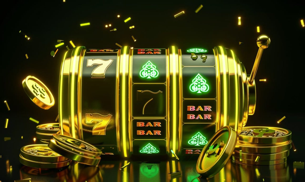 Fitur bonus halobet dalam tampilan mobile