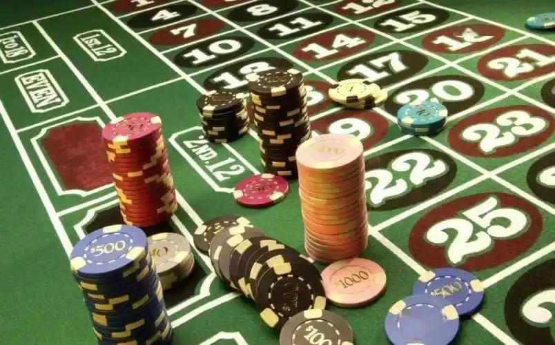 Proses pemeriksaan usia pada tampilan mobile
