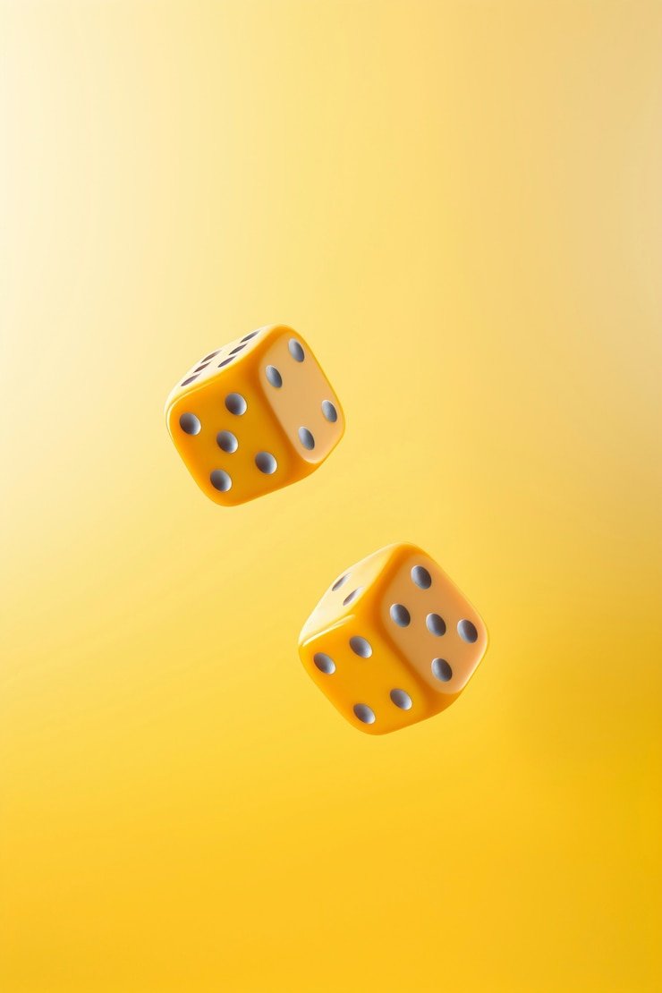 Kartu fitur halobet dengan navigasi jelas