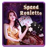 Bonus selamat datang halobet untuk dewasa