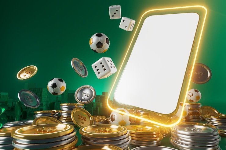 Privasi pengguna dewasa di halobet